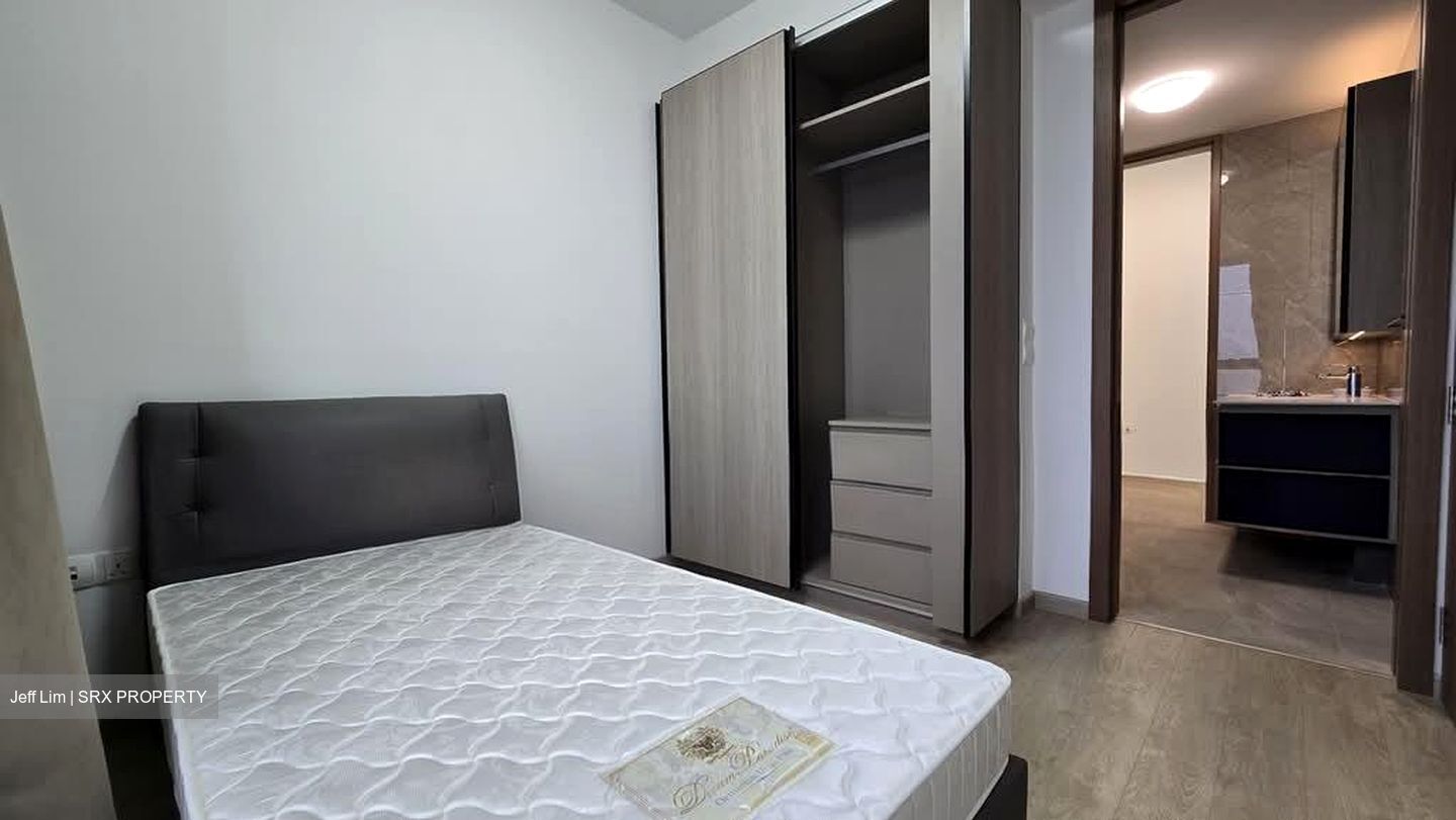 Whistler Grand (D5), Apartment #584373641